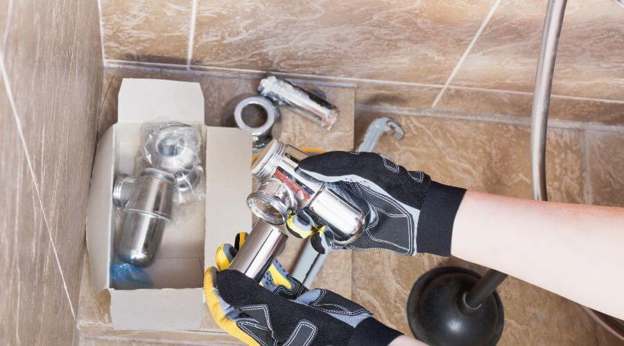 Professional residential roofers in Morris Run, PA